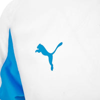 Olympique Marseille Home 25/26 Joueur