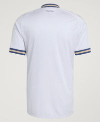 Maillot Italia Away Joueur Version 26/27