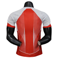 Maillot FC Barcelone Édition Spéciale- Joueur Version 25/26