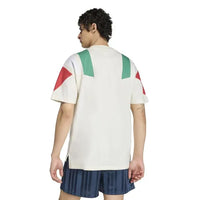 Maillot Italia EQT 2026