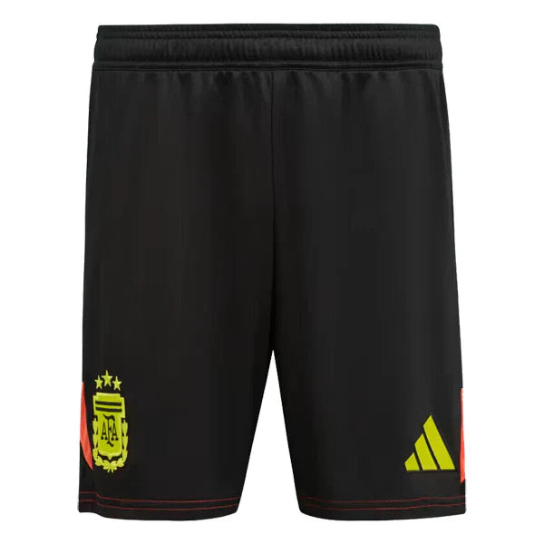 Short Argentine Gardien de but 24/25