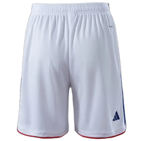 Short Japon 26/27