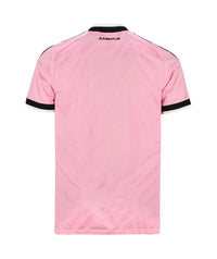 Maillot Juventus Away Joueur Version 26/27