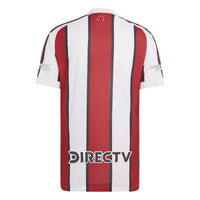 Maillot River Plate Away 26/27