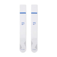 Chaussettes Chelsea Home 25/26