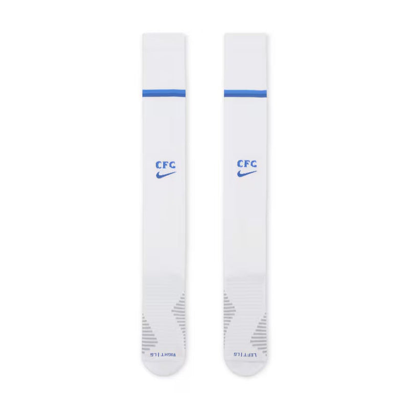 Chaussettes Chelsea Home 25/26