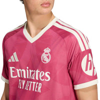 Maillot Real Madrid Third 26/27