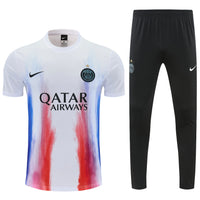 Maillot et Pantalon PSG 26/27