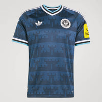 Maillot Newcastle United FC Away 26/27