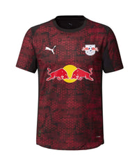 Maillot RB Leipzig Third 25/26