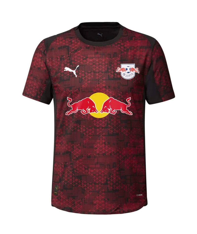 Maillot RB Leipzig Third 25/26
