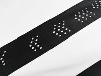 Maillot Juventus Rétro Home 14/15