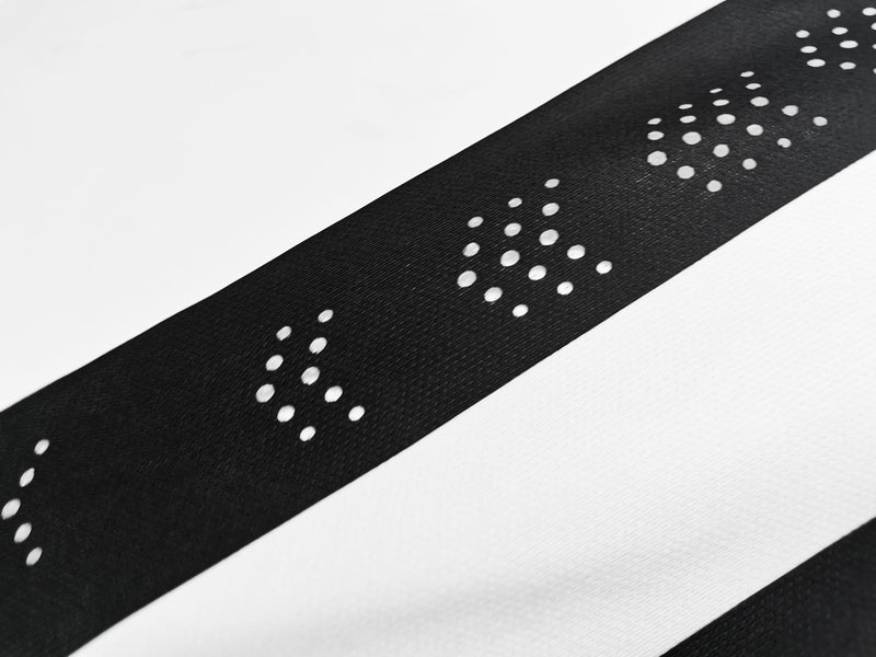 Maillot Juventus Rétro Home 14/15