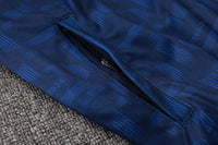 Survêtement de Football Enfant Barcelona 24/25