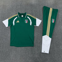 Maillot et Pantalon Italia 26/27
