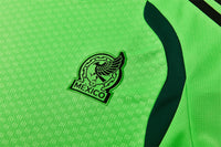Maillot et short d'entraînement Enfant Mexico 26/27