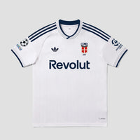 Maillot COMO 1907 Away 26/27