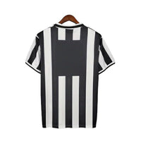 Maillot Juventus Rétro Home 94/95