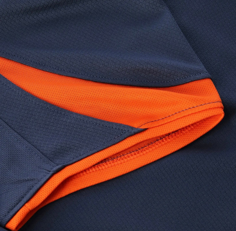 Maillot Inter Third 25/26