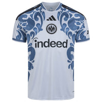 Maillot Eintracht Francfort Third 26/27