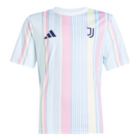 Maillot Juventus entraînement 25/26