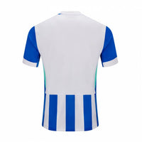 Maillot Brighton Home 25/26
