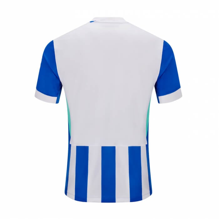 Maillot Brighton Home 25/26