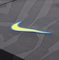 Maillot Inter Third Joueur Version 26/27
