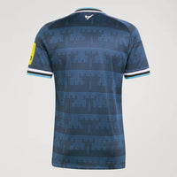 Maillot Newcastle United FC Away 26/27