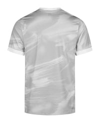 Maillot Wolfsbourg Away 25/26