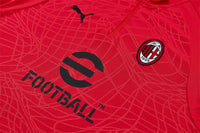 Ensemble Survêtement de Football Enfant AC Milan 26/27