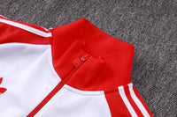 Ensemble Survêtement de Football River Plate 26/27