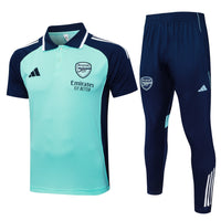 Maillot et Pantalon Arsenal 25/26