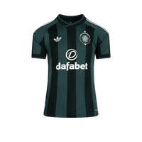 Maillot Celtic Away 26/27