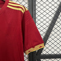 Maillot Sélection México