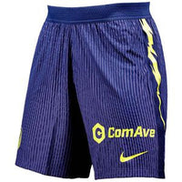 Short Atletico de Madrid Away 25/26