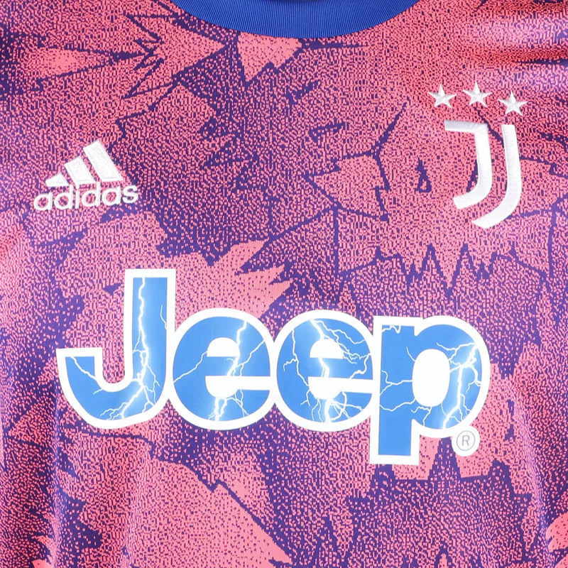Maillot du Juventus II 22/23