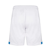 Short SSC Napoli Away 26/27