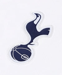 Maillot Tottenham Hotspur Home 25/26