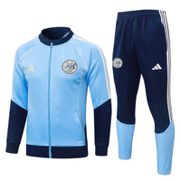 Ensemble Survêtement de Football Ajax 26/27