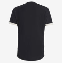 MAILLOT JUVENTUS TROISIÈME 23/24