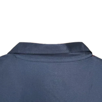 Maillot Rétro Paris Saint Germain - PSG 01/02