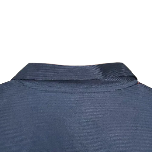 Maillot Rétro Paris Saint Germain - PSG 01/02