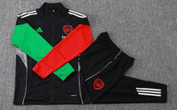 Ensemble Survêtement Enfant Arsenal 25/26