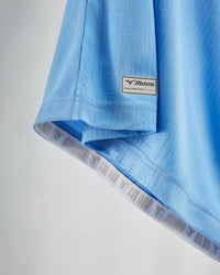 Maillot SS Lazio Home 26/27 Version Joueur