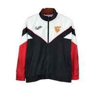Veste Imperméable Sevilla FC 25/26