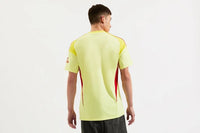 Maillot Arsenal Gardien de but 25/26