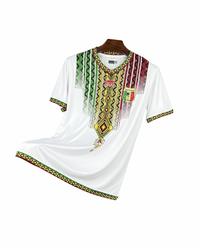 Maillot Mali Away 26/27