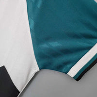 Maillot du Liverpool Rétro 93/95