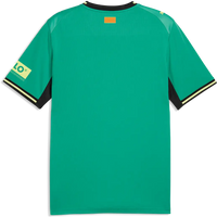 Maillot Girona FC Third 26/27